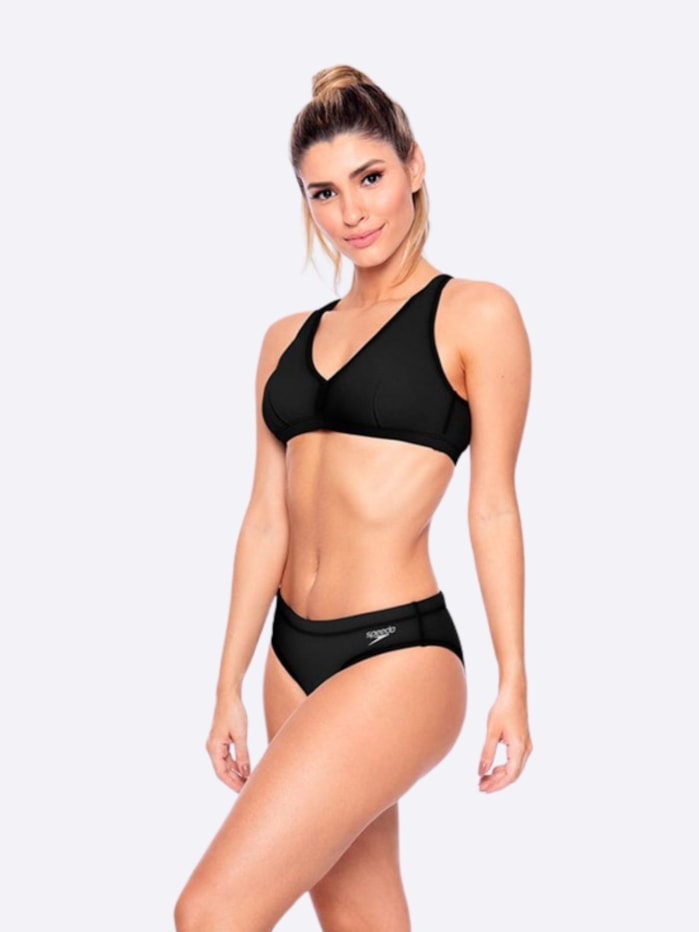 image_d67afda1-ca0f-4d1f-ac8a-595c8f4f9d6e