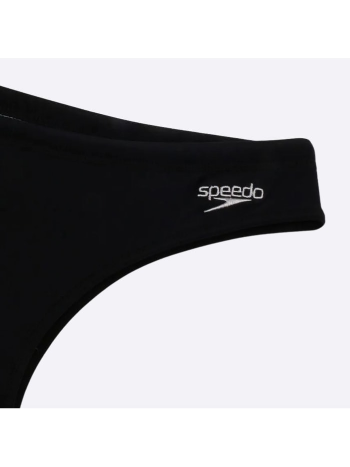 image_16c21420-53c4-43a1-a430-025f2068836f