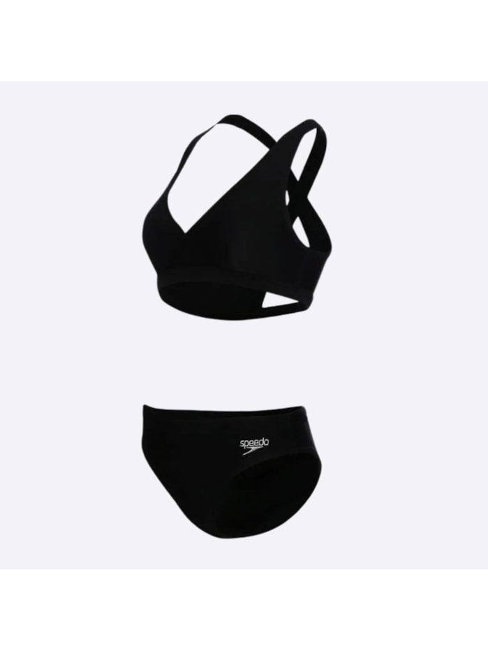 image_fa04b12f-0948-44ea-80fc-926d5d85c054