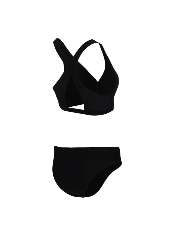 image_4a30ad8b-997c-4fee-995b-41df2b35008f