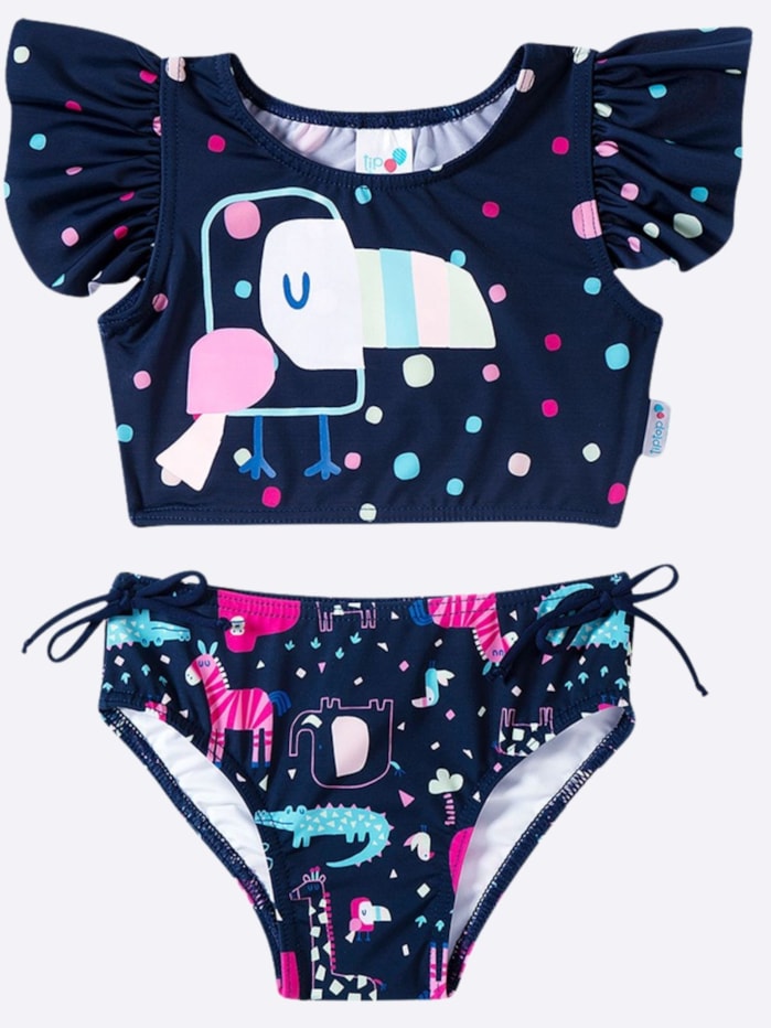 image_47a5ef7f-238c-48e1-9703-eddbde2782ee