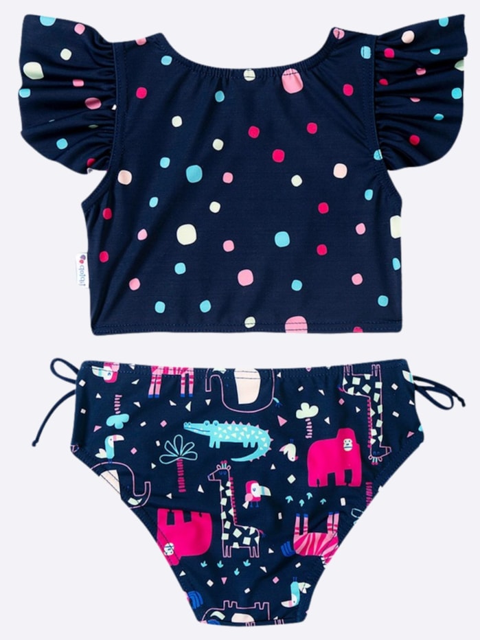 image_4fcf4e37-665c-408e-8a43-0b986674d7d0