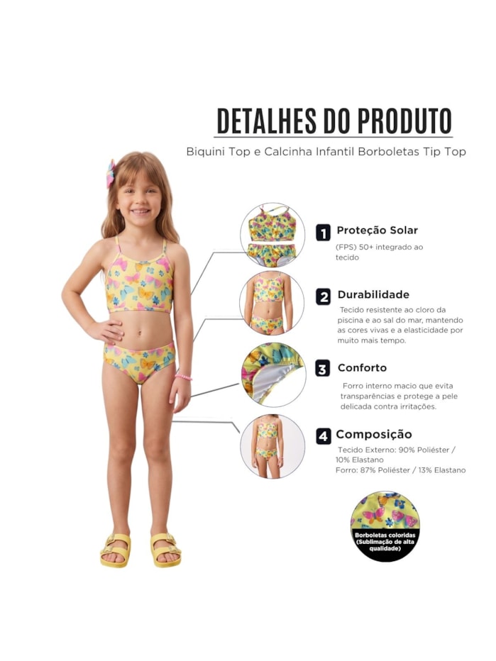 image_c24e4bec-cf94-497b-90fa-0fb124a2954d