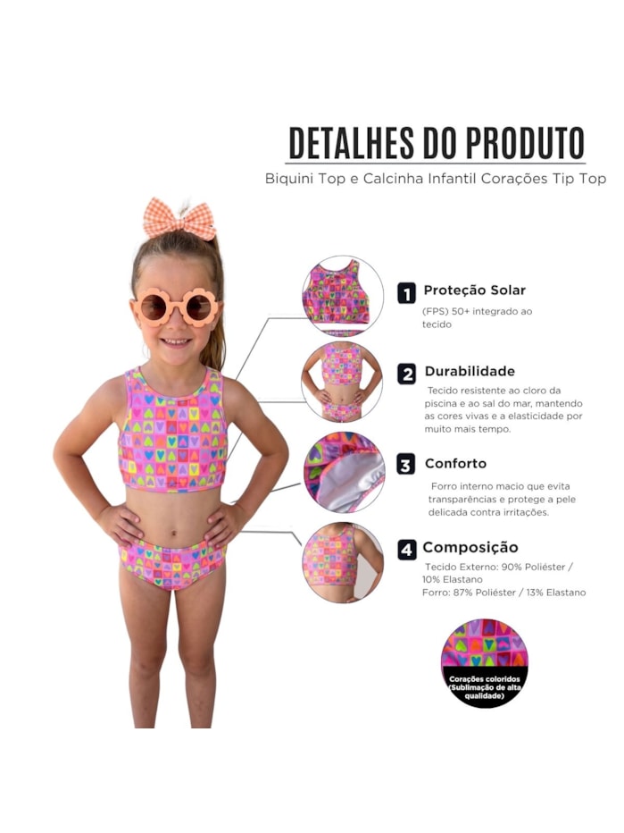 image_6ac04763-6709-4cd6-9e78-8b987d7a283d