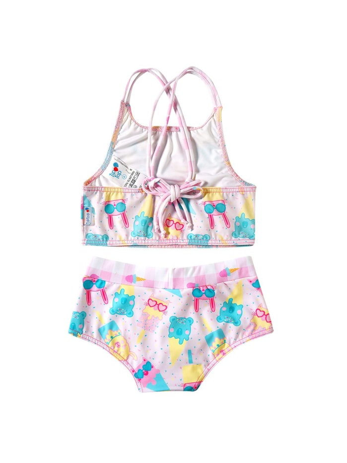 image_5ef18b83-c97c-495f-b8b4-deabc00142ef