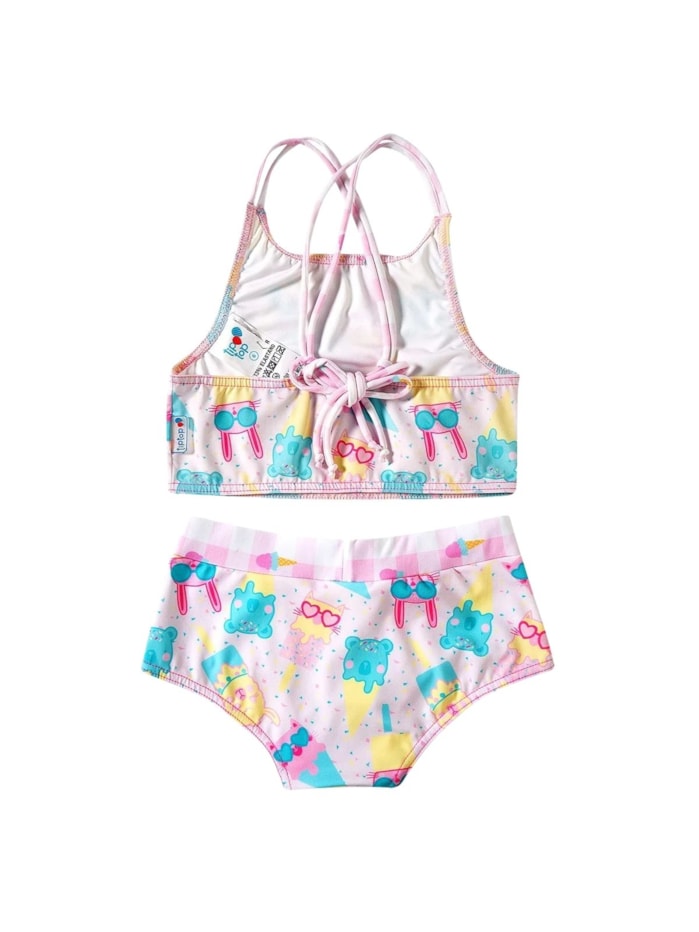 image_6012c1c9-a982-4237-a889-548343b0777f