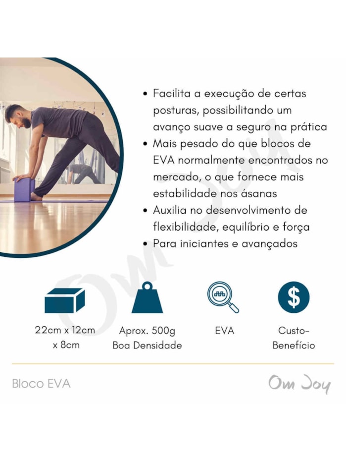 image_8375f4d0-1a87-494d-9280-4e78a5d6dff1