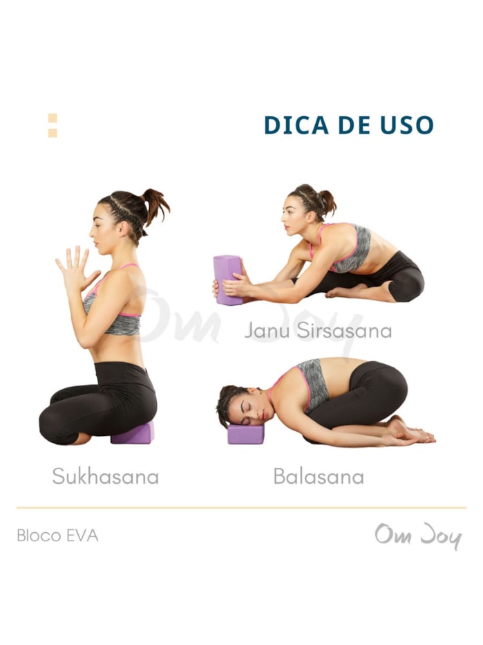 image_fc510f63-aa5d-4da3-8c80-80fbcbdebe80