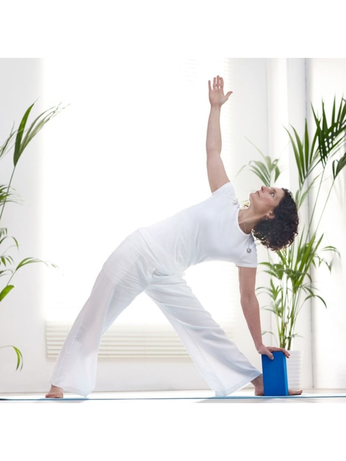 image_46f702e7-45c4-424f-a33f-de7d02f2609e