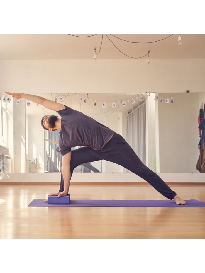 image_59ec747c-5d78-4284-94de-3a054f2ab384