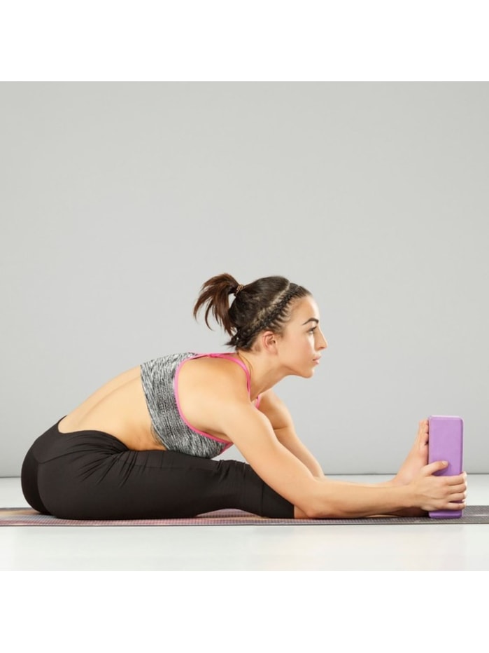 image_f7a245c5-6a9d-4945-bed9-74c75e64ba6d