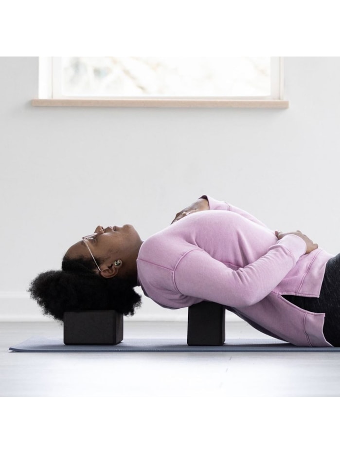 image_adf77226-ba14-469e-b355-6cb00843a969