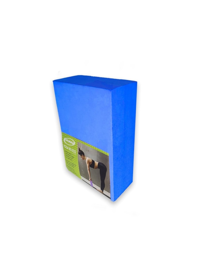 Product main image - d1adcd20-5594-461c-b0a3-872517075b78