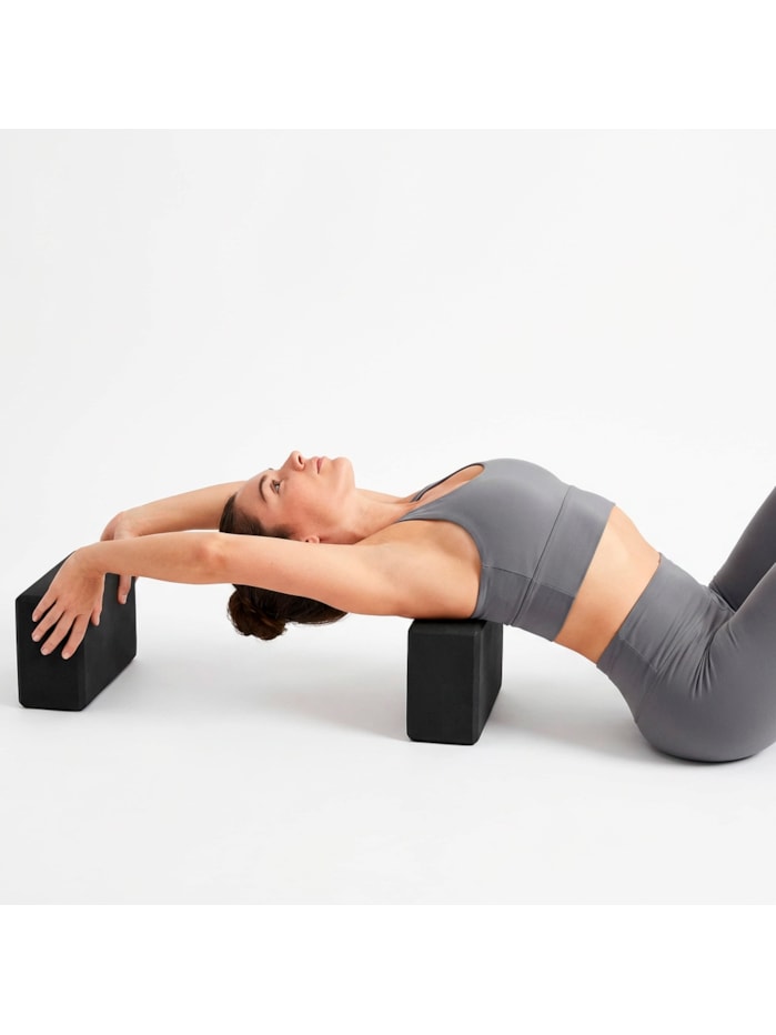 image_312393ce-ec58-4346-90f0-b2335e2e8703