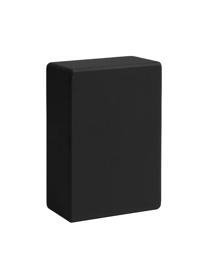 image_e12fab80-d6cc-4fff-9744-36b0ff38ecd7