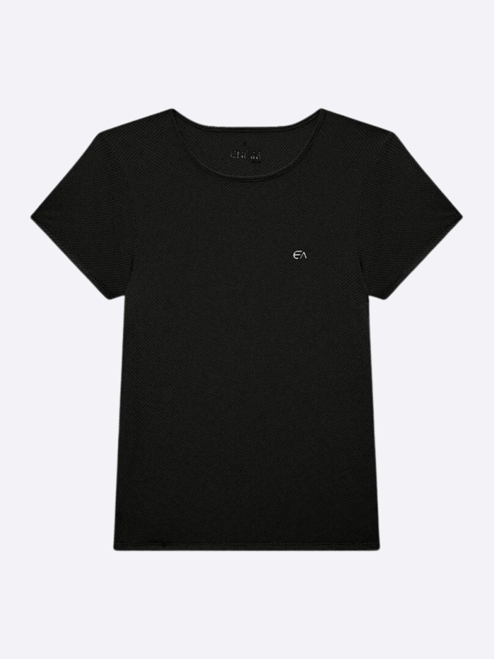 image_f6935e7d-e54e-4a00-b1a6-4b565e89c7ce