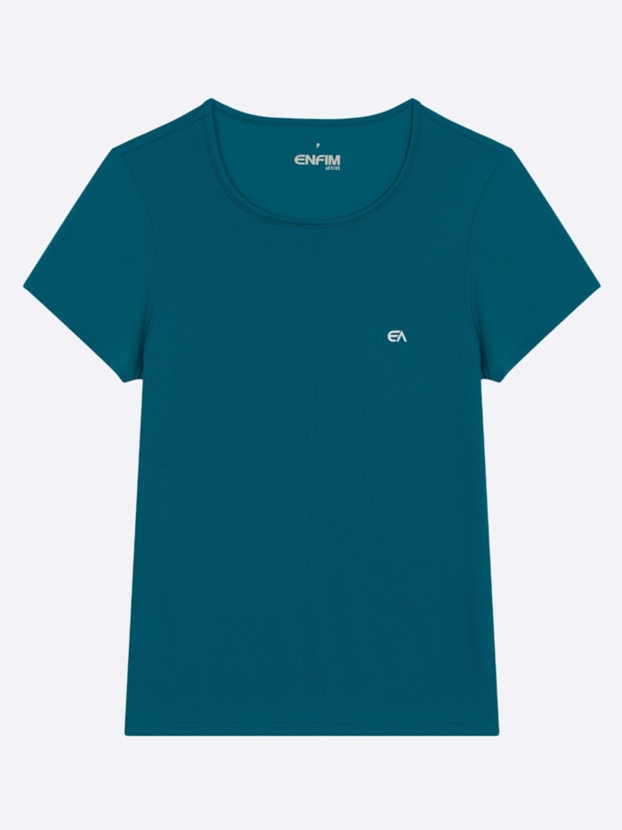 image_37a806a2-f2a5-4172-974e-074bfcf48f1e