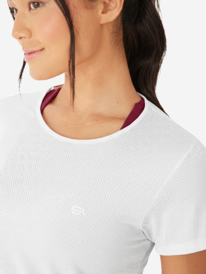 image_894a646c-8db2-4519-a995-2f331c9a17cd