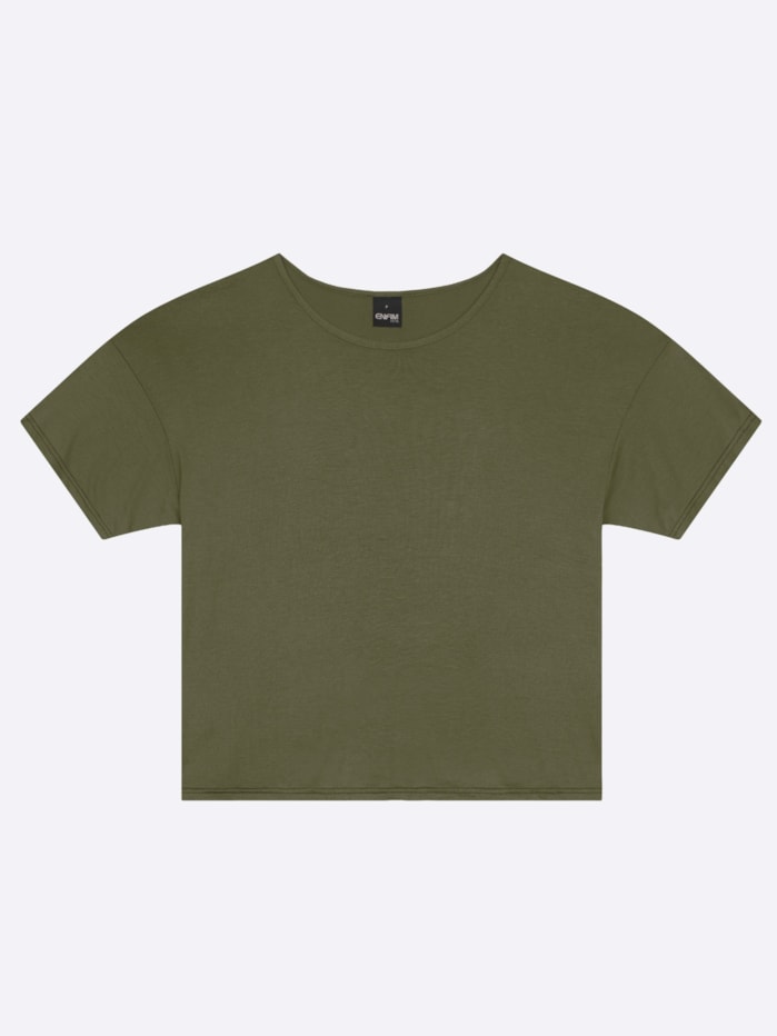 image_52b82b8f-2b7e-42bd-adfb-47707fb70129