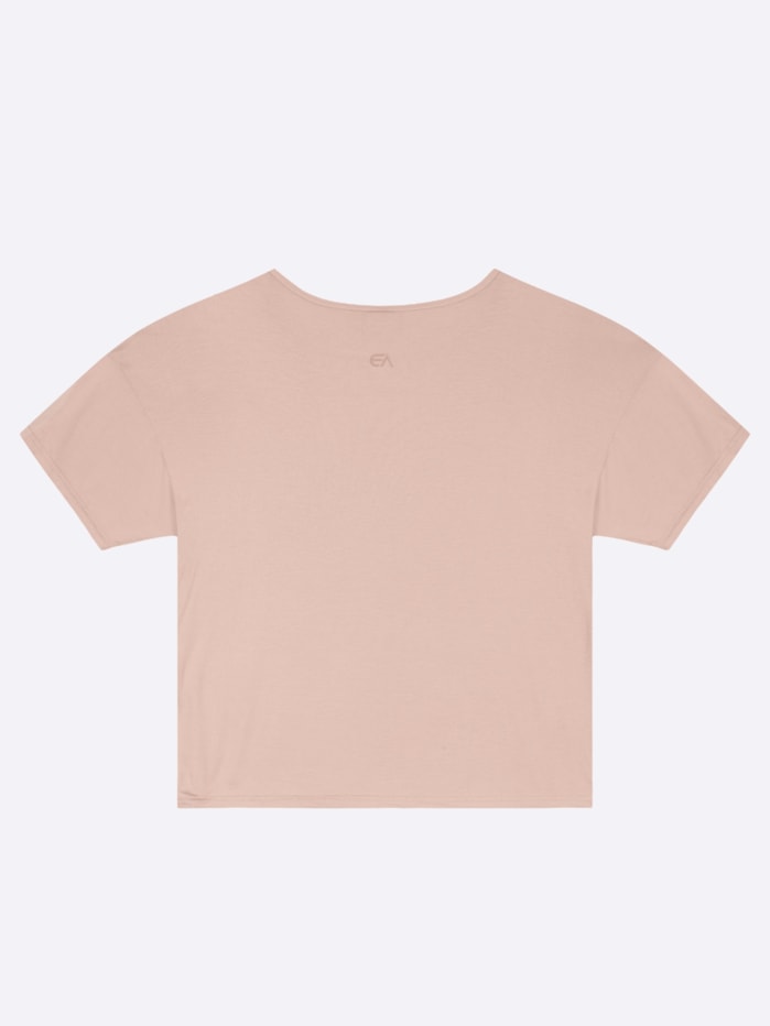 image_65cd3a78-ebad-49b5-b0b1-e11e9fb88f4f