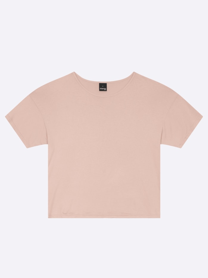 image_79fe8532-0bc8-425c-8519-910f5a59b9f1