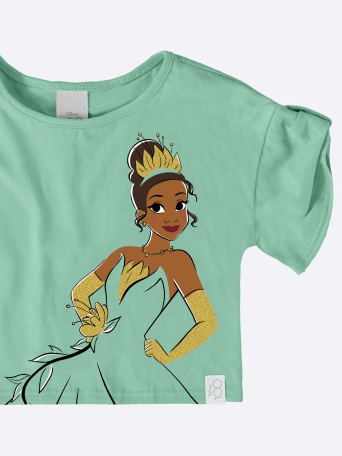 image_2130f4b2-f542-42b9-b3bf-d4615fab4706