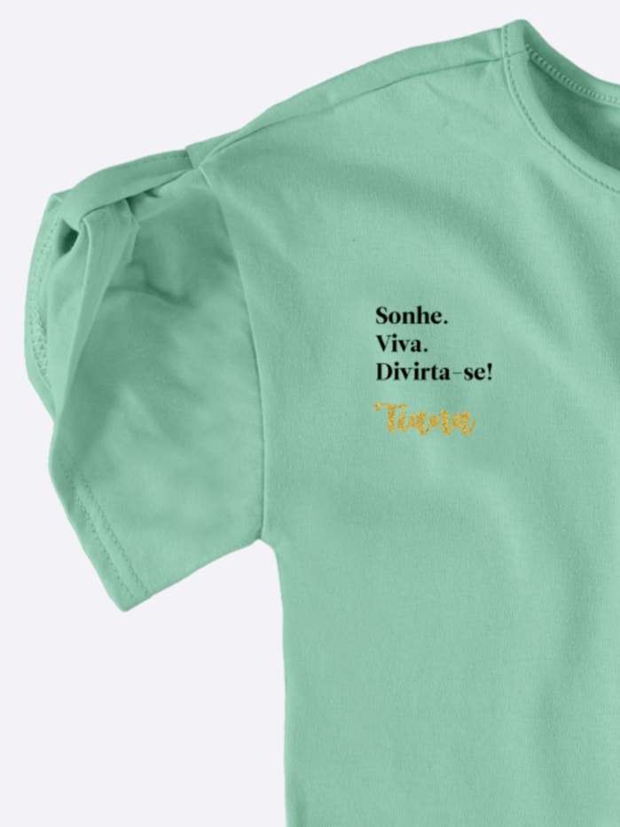 image_9fbdf306-be4e-4853-a1d9-f7dbb07c4bc9