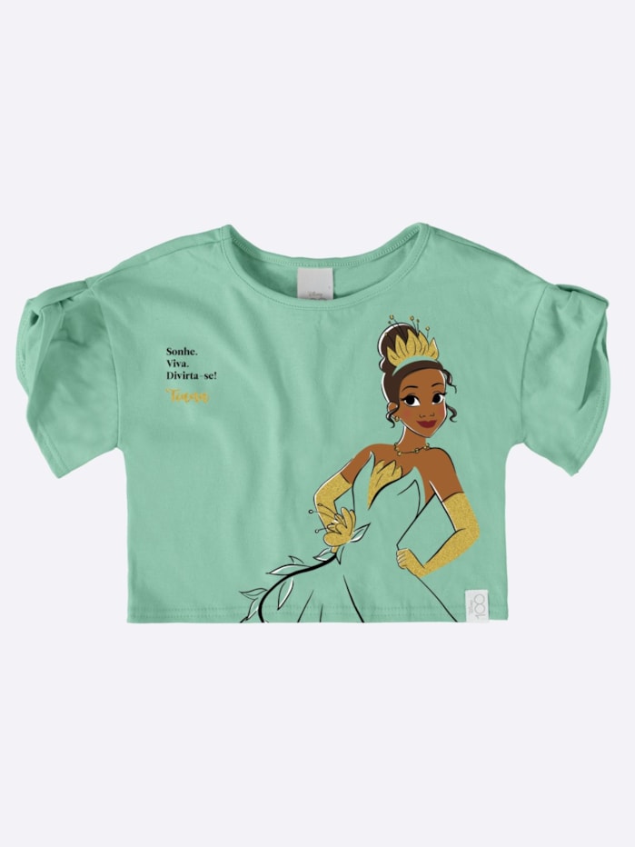 image_d61ce319-c72b-4e93-bcb4-b49cc93b5406