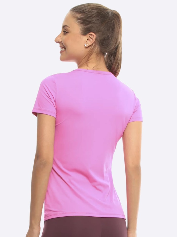 image_cee5f052-2e28-423a-8005-ba65c747645a