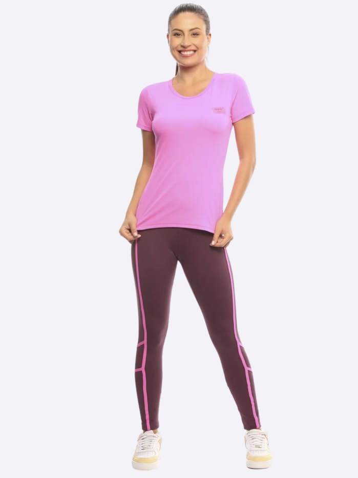 image_92acacbf-bfa9-4996-b407-7cf02659f022