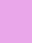 Blusa Link Manly Pink