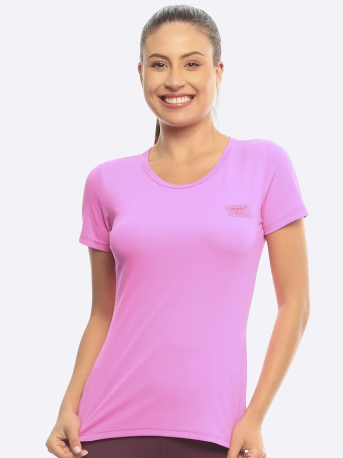 image_a78f6c63-a295-4b24-a5a7-478261b93a8b