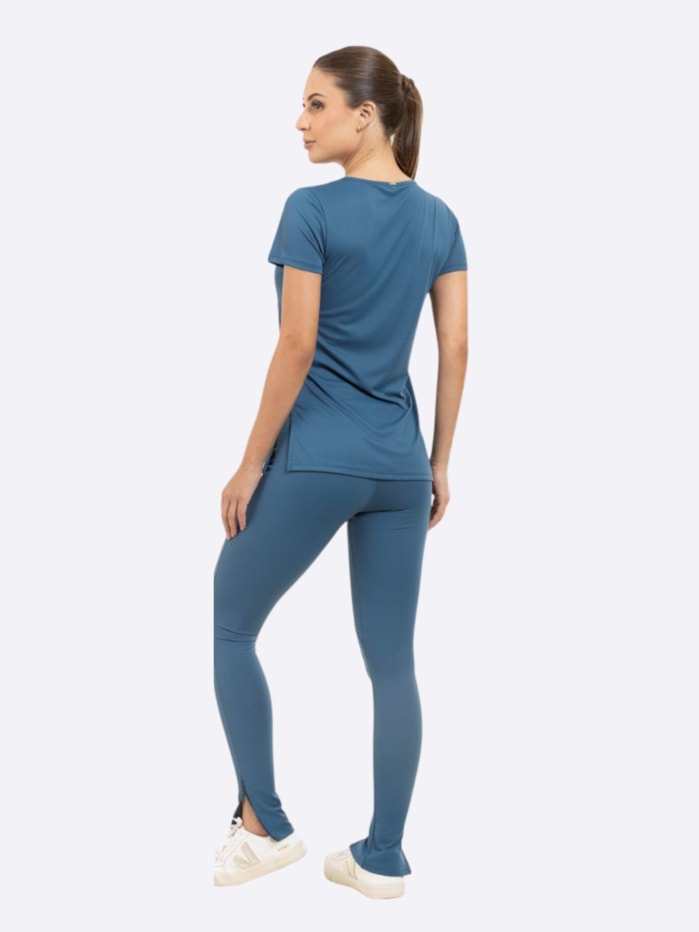 image_37717194-e690-4936-af29-6b1a9ba2a92e