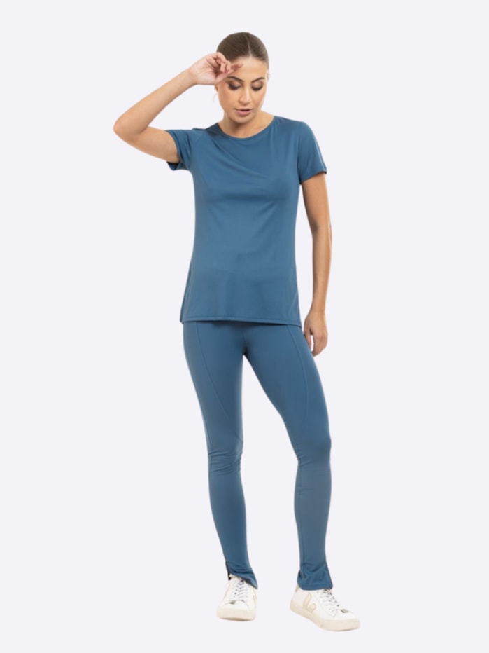 image_55f91a0e-7c5f-43d3-90b3-e24d62035210