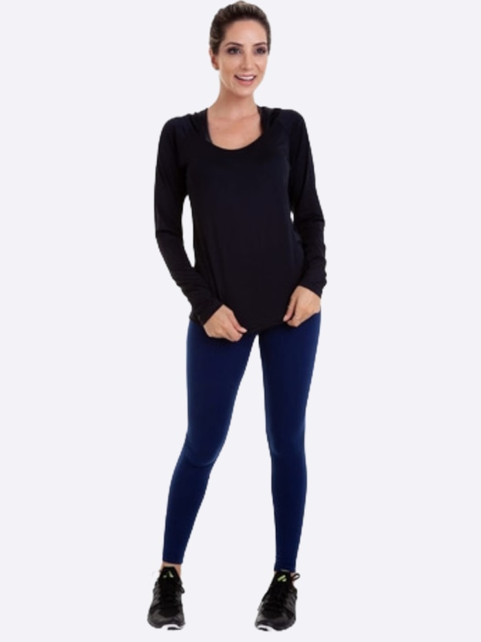 image_f62b4ce5-fa33-4c96-a04b-d3b3c2d057f9