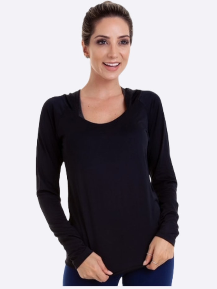 image_5ea72e24-7a96-41ca-8e36-c9677a6222e5