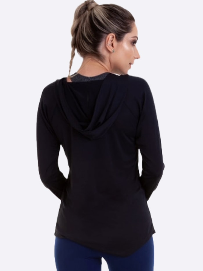 image_fa7ffdc0-fb6b-4307-88e2-fd10610d01a6