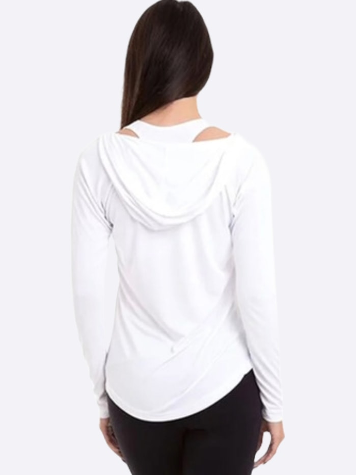 image_b8b68e6d-e036-4a5a-a417-df5eace507b7