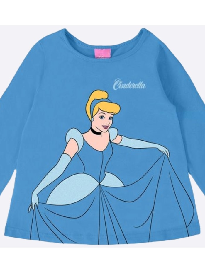 image_cf5d3011-329d-4f17-b8f3-b6001be87f60