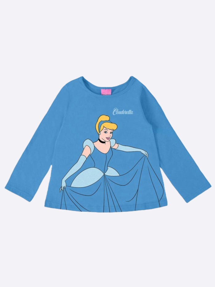 image_4f03c8e1-b226-4daa-a45f-0906cdfd9380