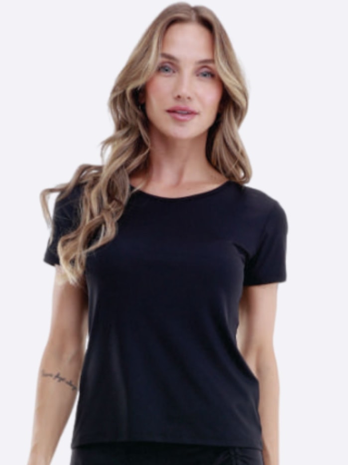 image_7c4f8372-d92e-4069-a51f-4c280ead3da3