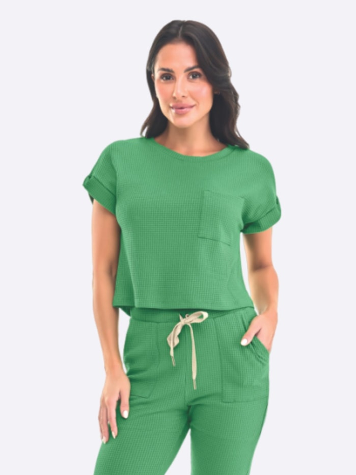 image_43b8f00b-1a20-48ea-b87e-bf2270c2ec9d