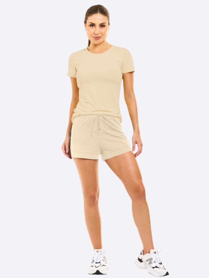 Product main image - 28889ed3-a7b6-4bfc-bba6-24a713dc955e