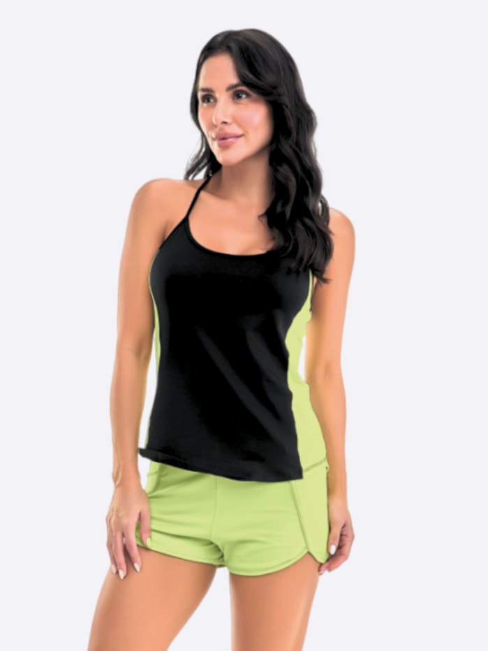 image_adf0e92a-176b-43ff-9c27-c45e0f9528d9