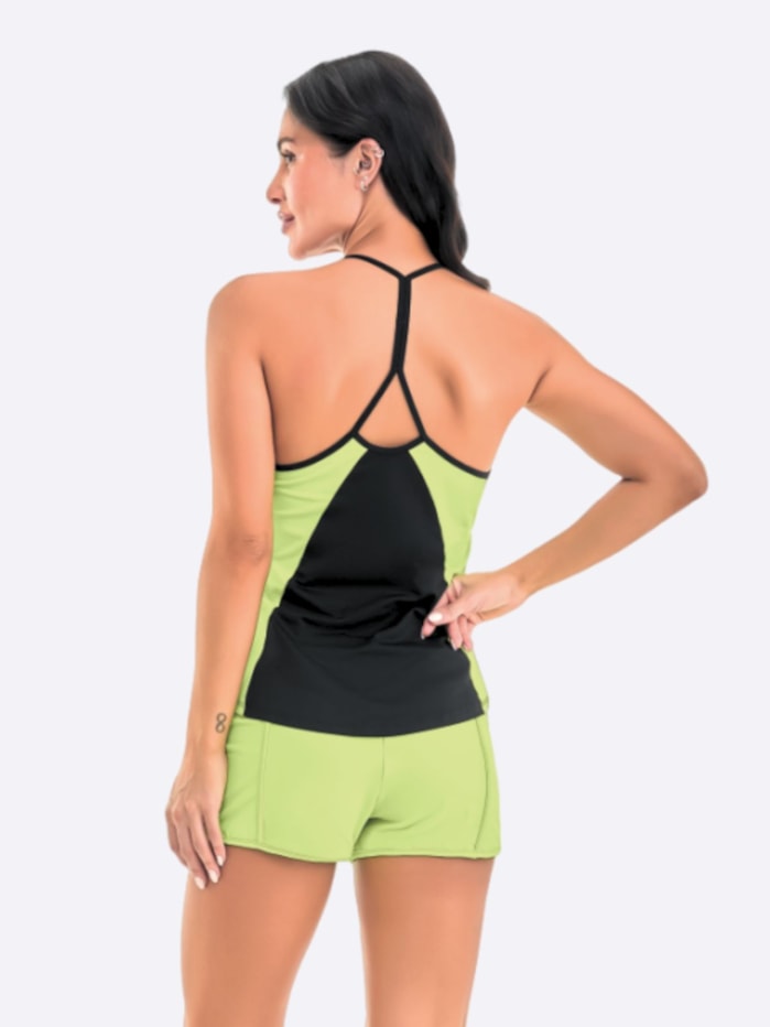 image_e0dea49a-0dec-4432-adf6-160749420025