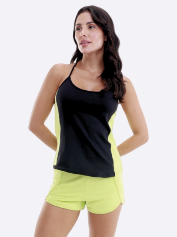 image_72c937ee-771b-4a9a-8476-f7e8d78b90c2