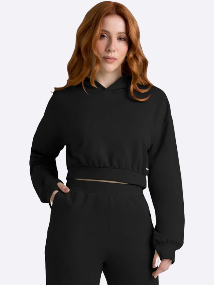 image_1a42b62b-c9ff-41cd-83df-3ca346dc82f6