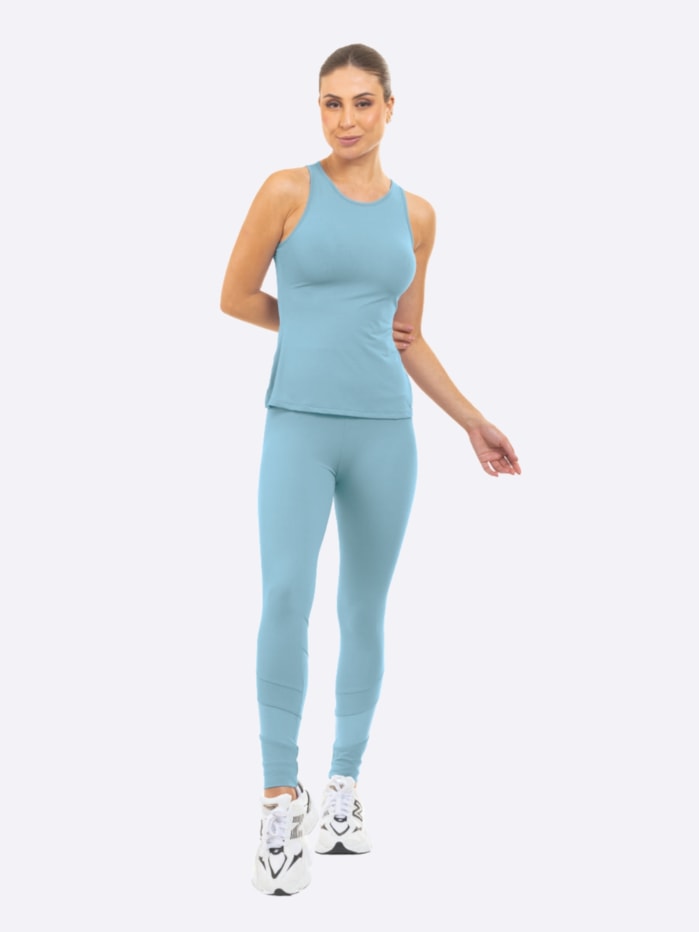 image_4dd3d5bb-b6a7-4969-ac61-d99e5c7afc46