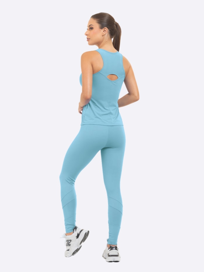 image_e86f26e6-6a38-4e76-bb58-6e76ee7e20b6