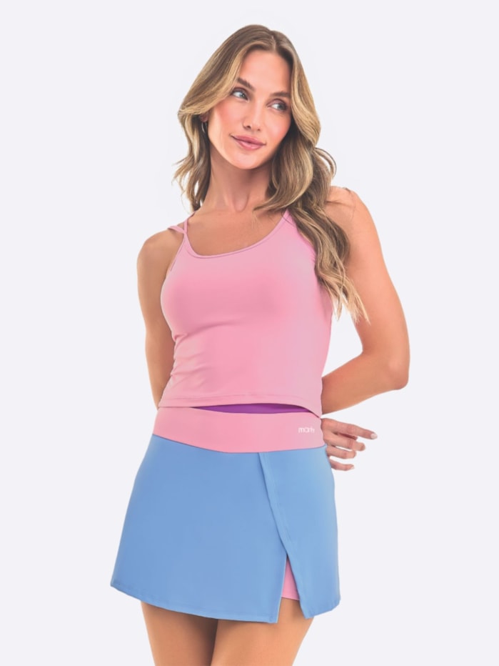 image_03e1eb09-5a6b-41c2-b104-429541c5142d